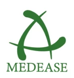 Jiangsu Medease Life Medical Co., Ltd.