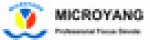 Microyang Electronics Technology Limited