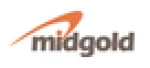 Midgold Fine Performance Materials (Shenzhen) Co., Ltd.