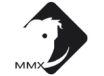 Hebei MMX Trading Co., Ltd.