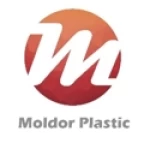 Ningbo Moldor Plastic Co., Ltd.