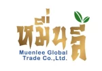 MUENLEE GLOBAL TRADE CO., LTD.