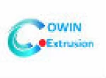 Nanjing Cowin Extrusion Machinery Co., Ltd.