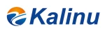 Ningbo Beilun Kalinu Optoelectronic Technology Co., Ltd.