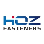 Ningbo Hoz Fasteners Co., Limited