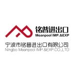 Ningbo Meanpool Imp.&amp;Exp. Co., Ltd.