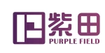 Ningbo Purple Field Imp.&amp; Exp. Co., Ltd.