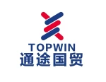 Ningbo Topwin Co., Ltd.