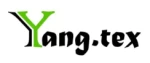 Ningbo Yuyang Clothing Co., Ltd.
