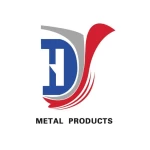 Ningbo Zhenhai Dan-Hui Metal Products Co., Ltd.
