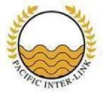 PACIFIC INTER-LINK SDN. BHD.
