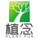 Plant Fun ( Xiamen) Co., Ltd.