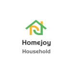 Qingdao Homejoy Household Co., Ltd.