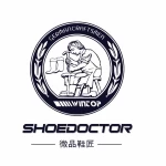 Quanzhou Dasheng Shoes Co., Ltd.