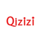 Quanzhou Qizizi Food Co., Ltd.