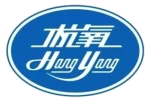 Quzhou Hangyang Gas Co., Ltd.
