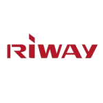 Ningbo Riway Imp And Exp Co., Ltd.