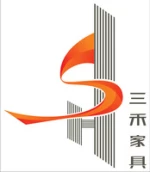Foshan Sanhe Furniture Co., Ltd.