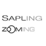 Ningbo Sapling Electric Appliance Co., Ltd.