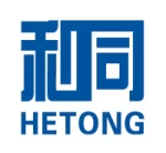 Shandong Hetong Information Technology Co., Ltd.