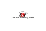 Sen Le (Guangzhou) Auto Supplies Co., Ltd.