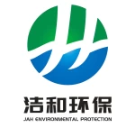 Shandong JAH Machinery Co., Ltd.