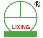 Shandong Lixing Tin Food Co., Ltd.