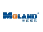 Shandong Moland Trading Co., Ltd.
