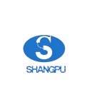 Shandong Shangpu International Trade Co., Ltd.