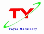 Shandong Toyar Machienry Co., Ltd.