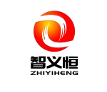 Shandong Zhiyiheng Trading Co., Ltd.