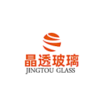Shangdong Jingtou Glass Products Co., Ltd.