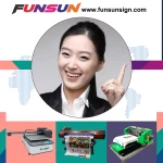 Shanghai Funsun Digital&amp;Technology Co., Ltd.