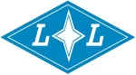 Shanghai Lilin Machinery Technology Co., Ltd.