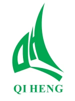 Shanghai Qiheng Weaves Company