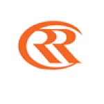 Shanghai RuiRu Industry Co., Ltd.