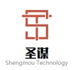 Shanghai Shengmou Technology Co., Ltd.