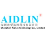 Shenzhen Aidlin Technology Co., Limited