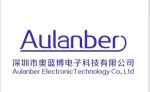 Shenzhen Aolanbo Electronic Technology Co., Ltd.