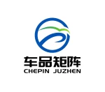 Shenzhen Chepin Juzhen Technology Co., Ltd.