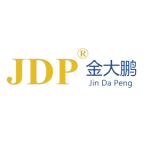Shenzhen Futian District Jin Dapeng Electronic Firm