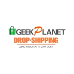 Shenzhen Geek Planet Technology Co., Ltd.