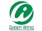 Shenzhen Green Wing Technology Co., Ltd.