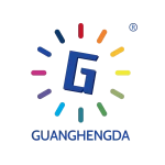 Shenzhen Guanghengda Technology Co., Ltd.