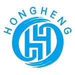 Shenzhen Hongheng Technology Co., Ltd.