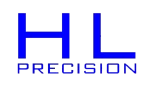 Shenzhen Huili Precision Technology Co., Ltd.