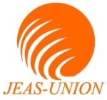 Shenzhen Jeas-Union Industrial Co., Ltd.