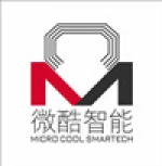 Shenzhen Micro Cool Smart Technology Co., Ltd.