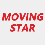 Shenzhen Moving Star Sports Goods Co., Ltd.
