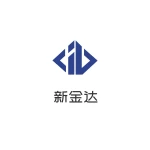 Shenzhen New Jinda Hardware Mould Co., Ltd.